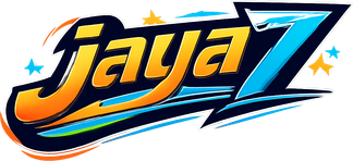 jaya7 লোগো